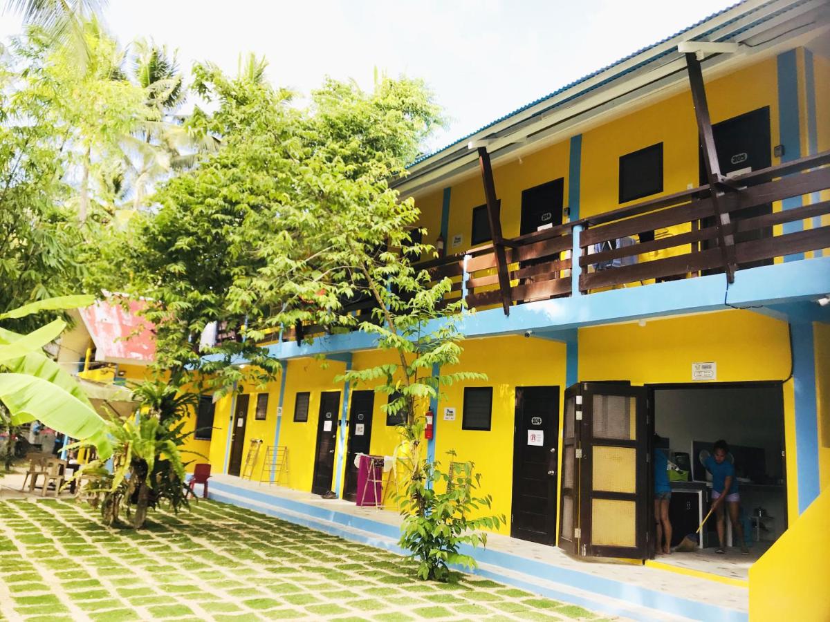 ShareGao - Housity