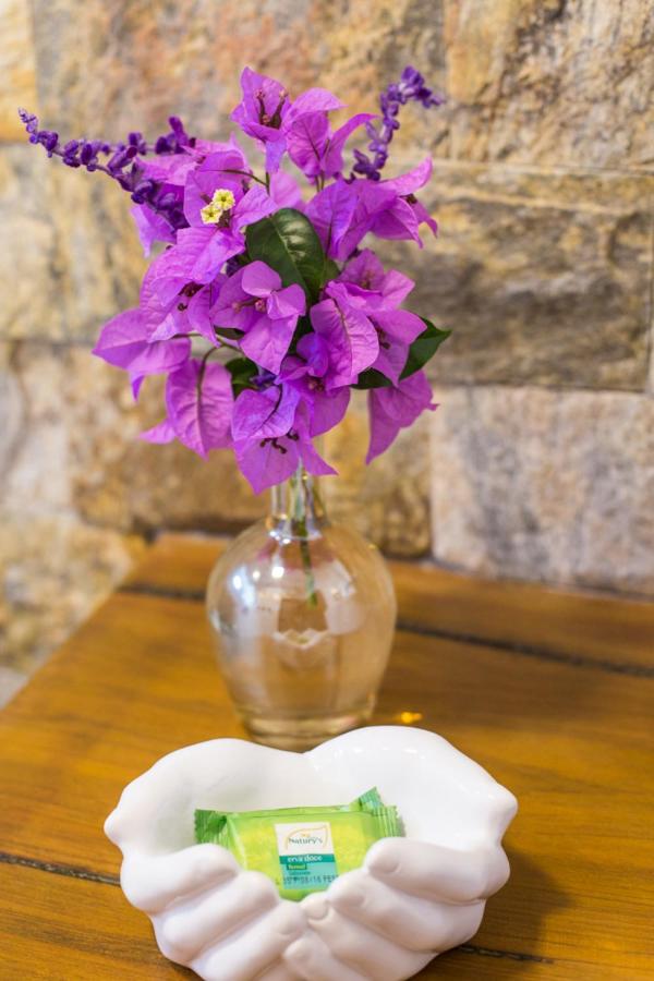 Vilarejo Guesthouse - Silêncio e Aconchego - Housity