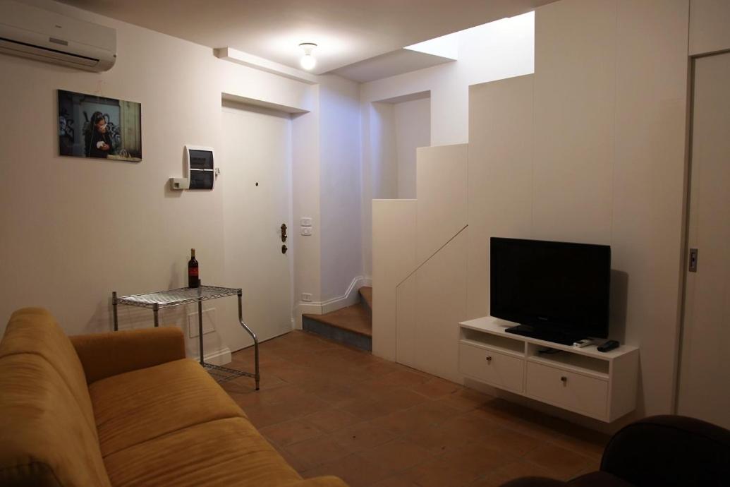 Casa Amblingh sul Golfo delle Meraviglie - Housity