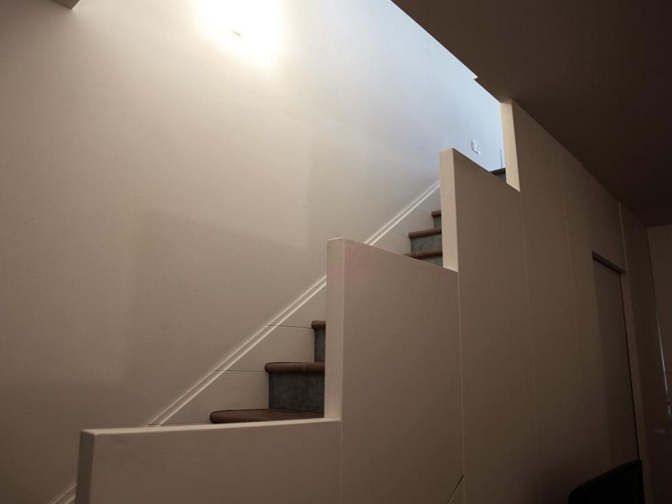 Casa Amblingh sul Golfo delle Meraviglie - Housity