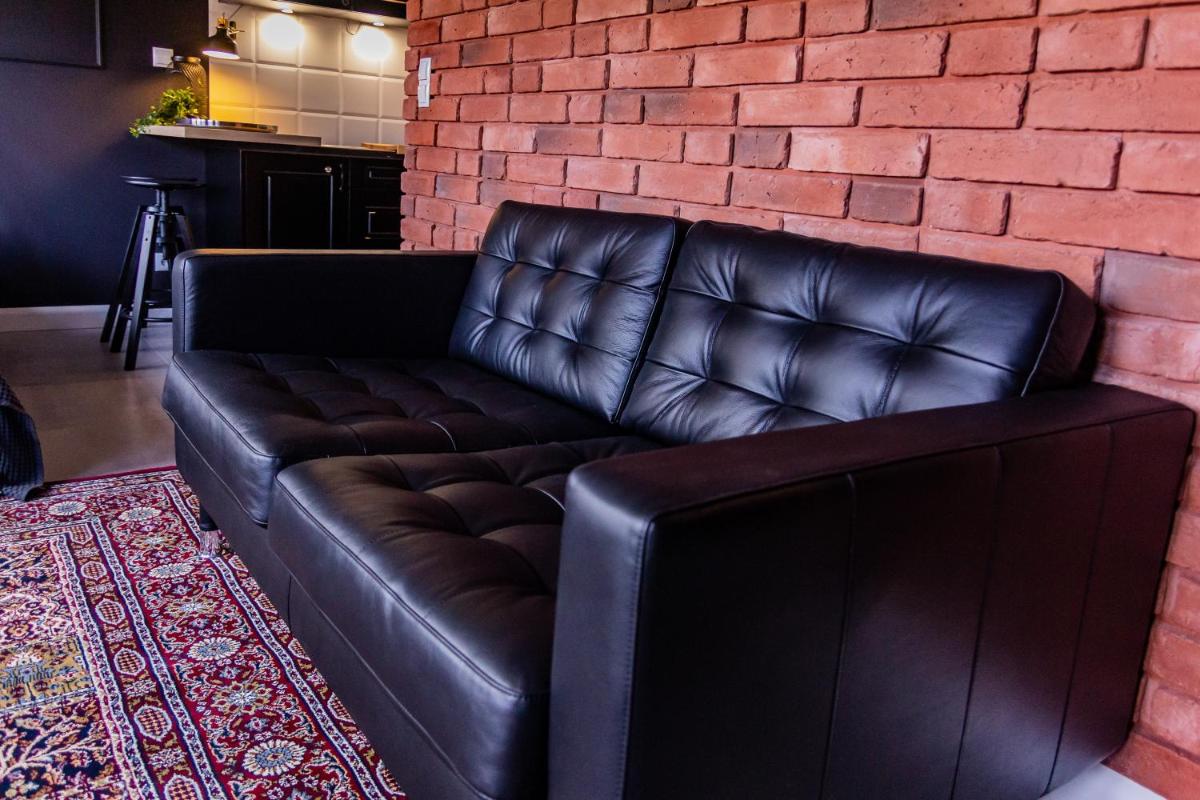 Apartamenty na Chopina - Housity