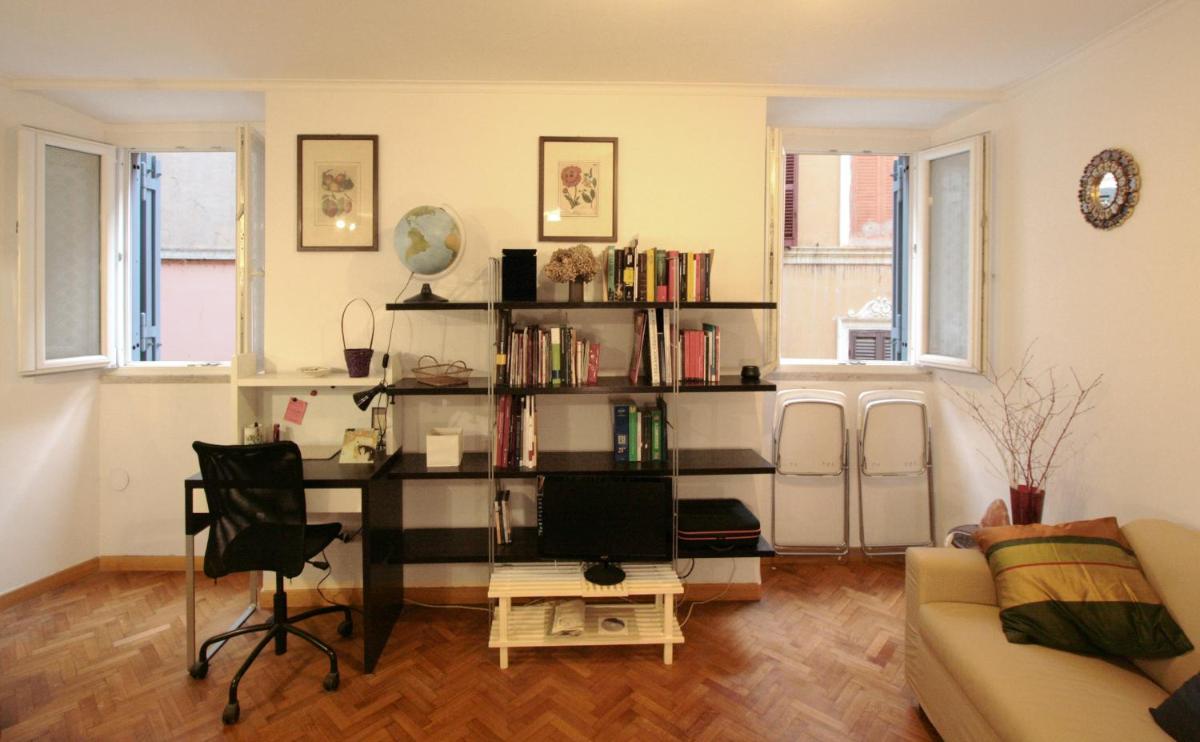 Roma center Fori Imperiali Raffy's charming Suite - Housity
