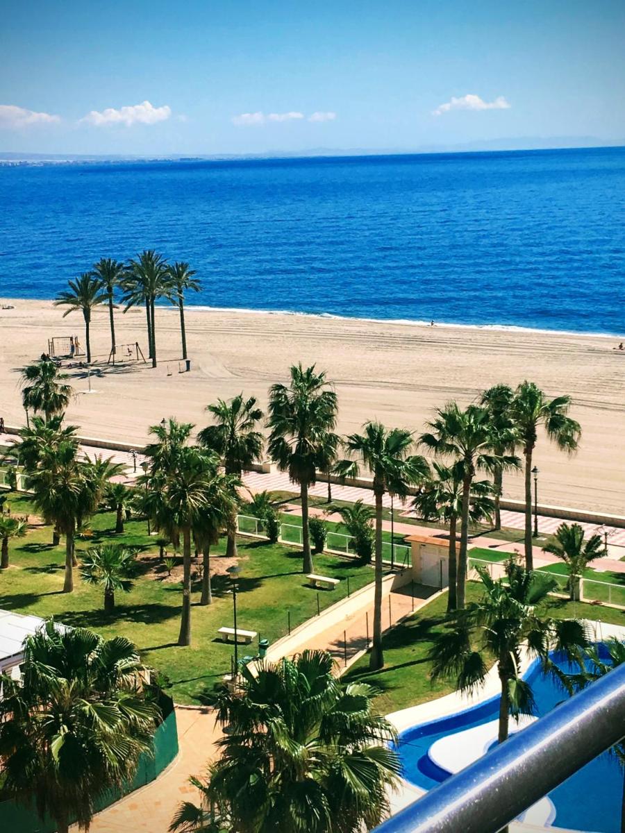 Apartment Brisa Marina - Housity