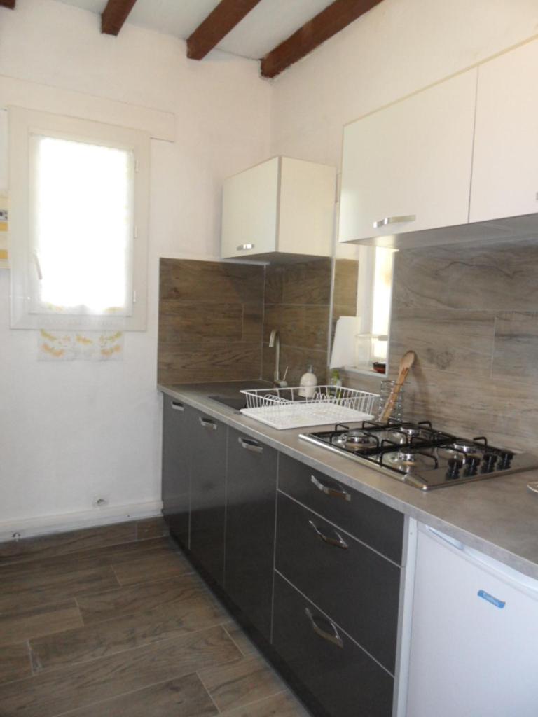 B&B La Viderente - Housity