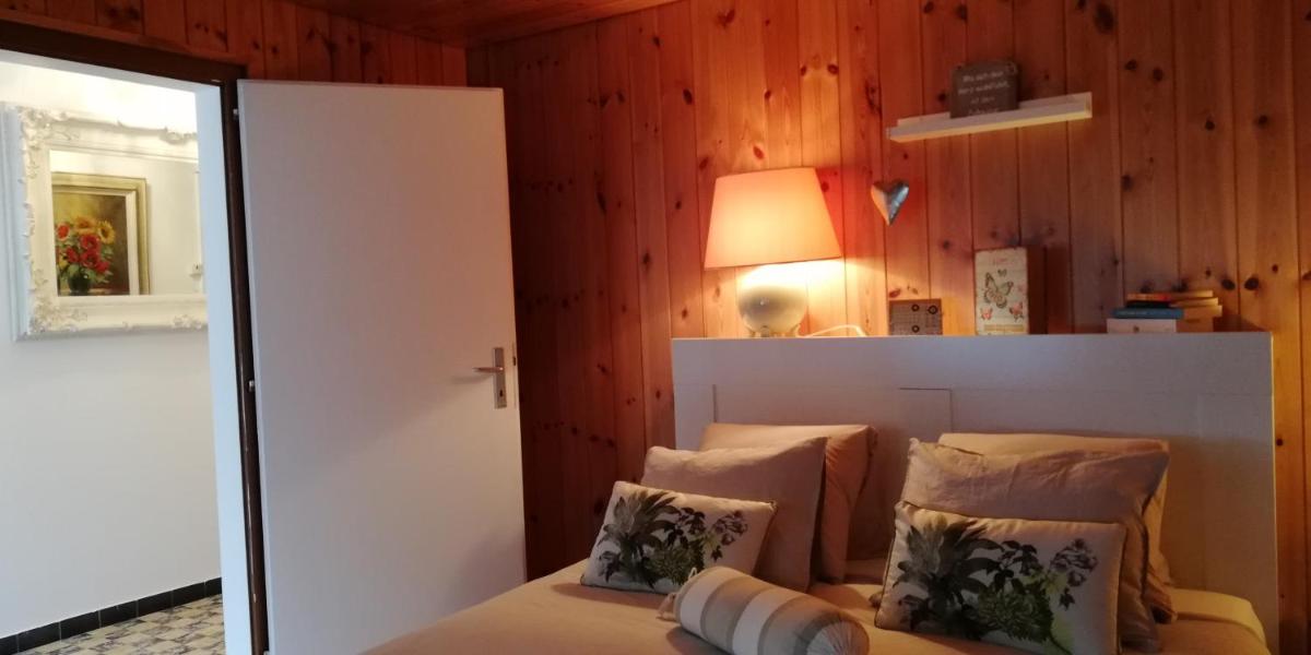 "Le Sorelle" Apartments - Housity