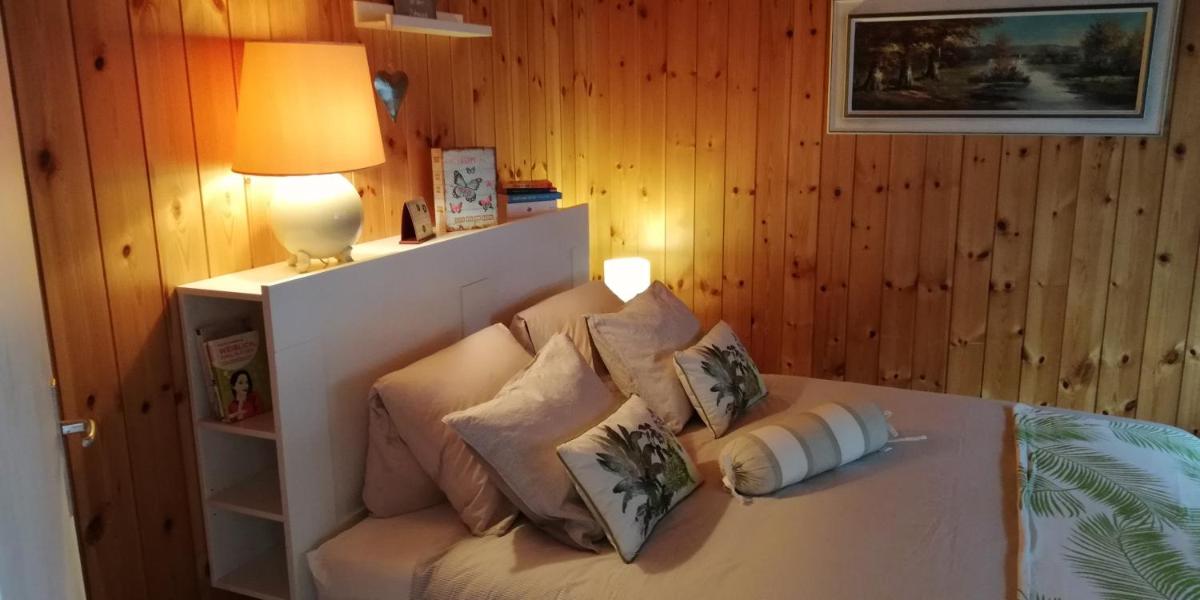 "Le Sorelle" Apartments - Housity