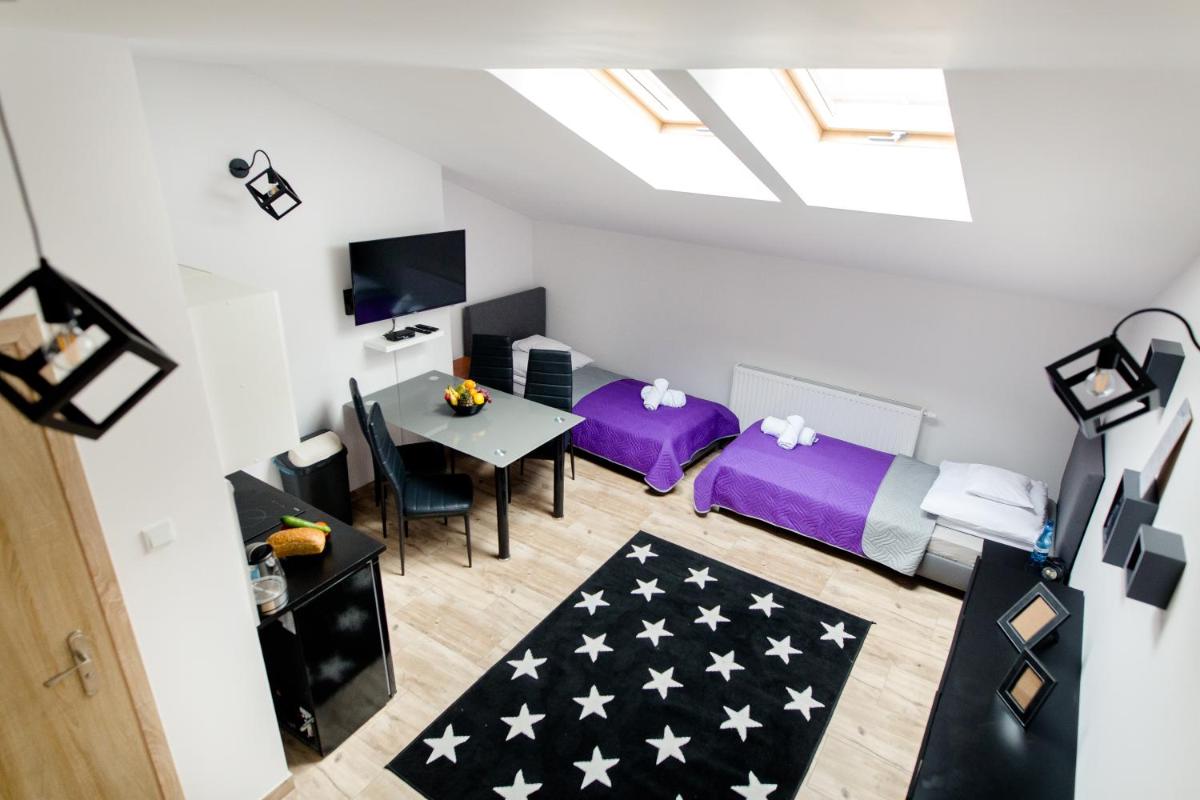 Apartament Brooklyn - Housity