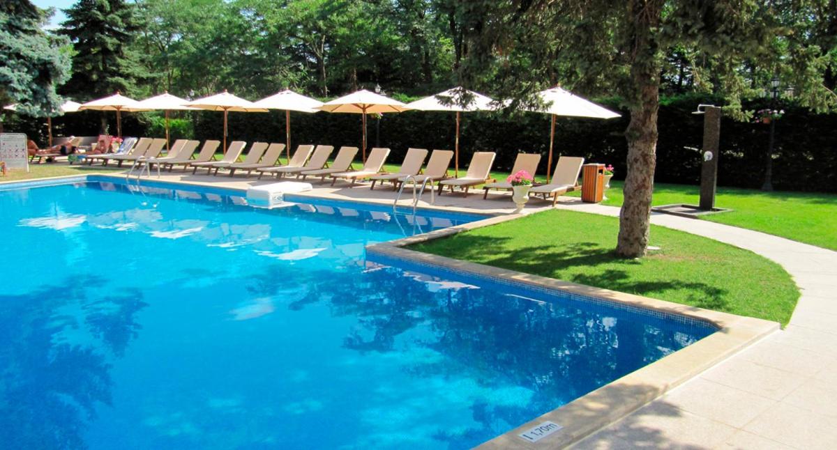 Purple Star Apartments - Housity