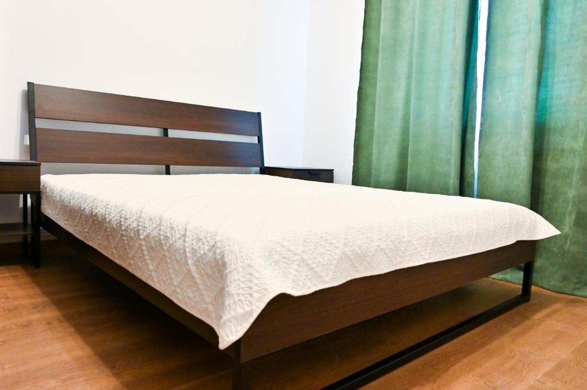 Sophia's Cozy Apartment - Housity