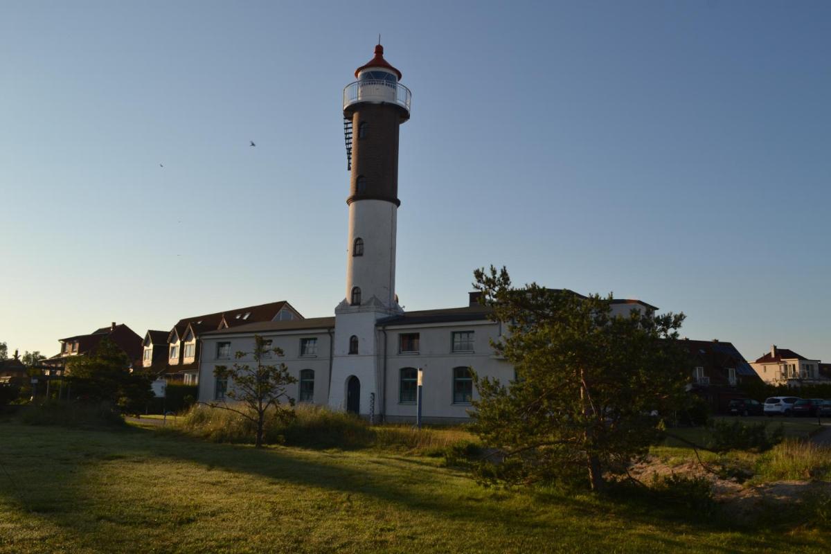Haus Simone - Housity