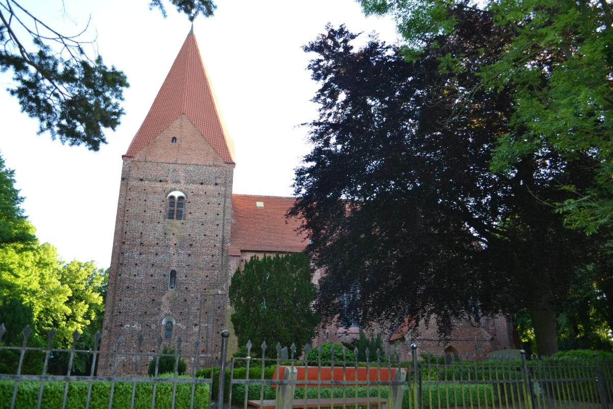 Haus Simone - Housity