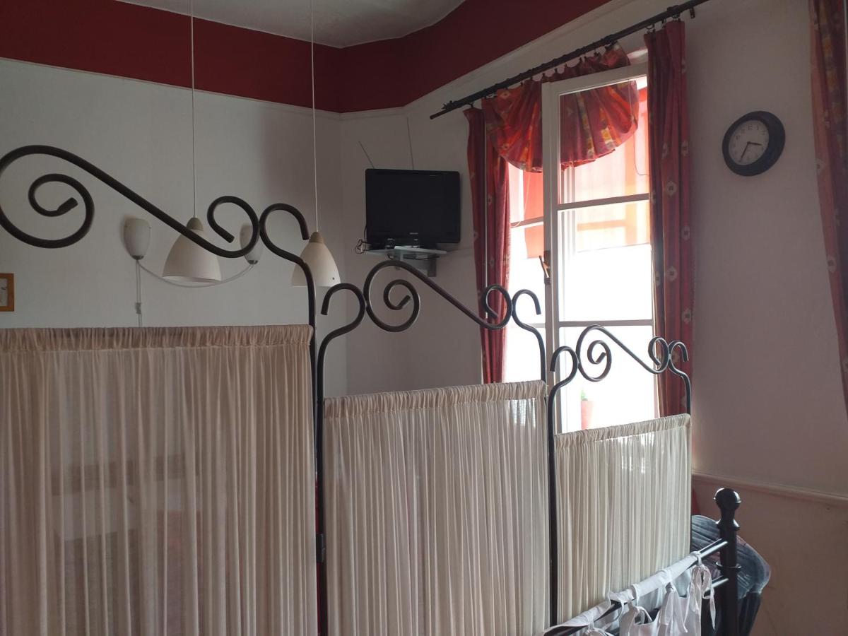 Apartment Majda - Housity