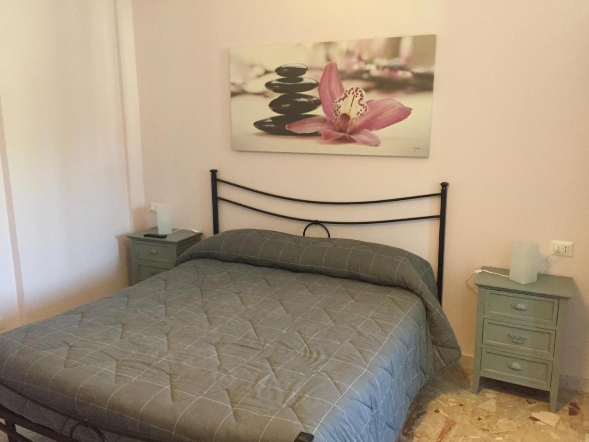 La Cannella - Housity
