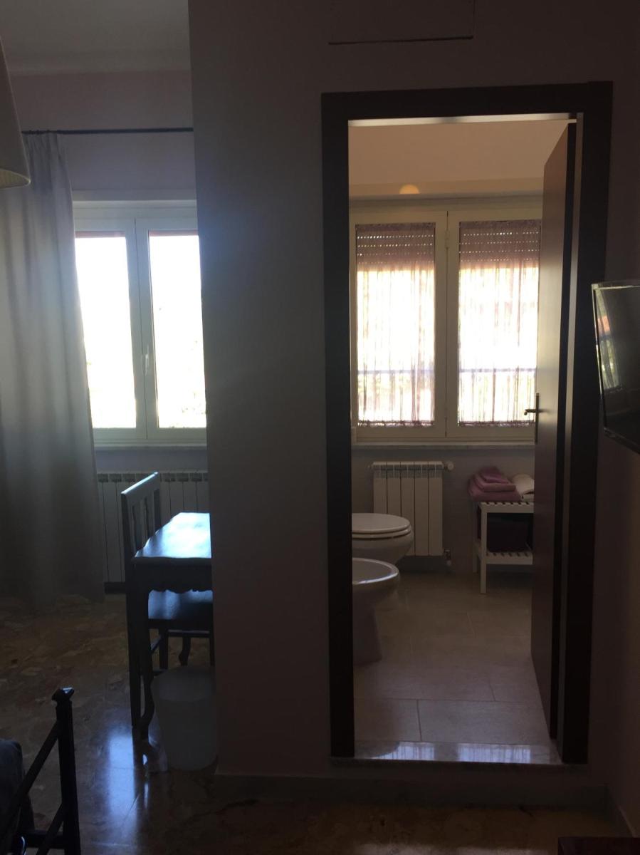 La Cannella - Housity