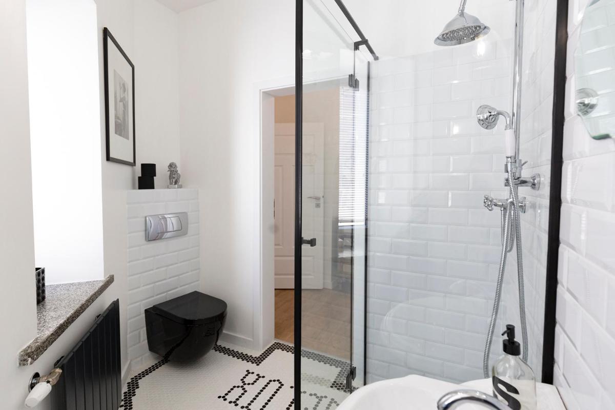 Amazing Apartments Lublin - Kołłątaja 3 - Housity