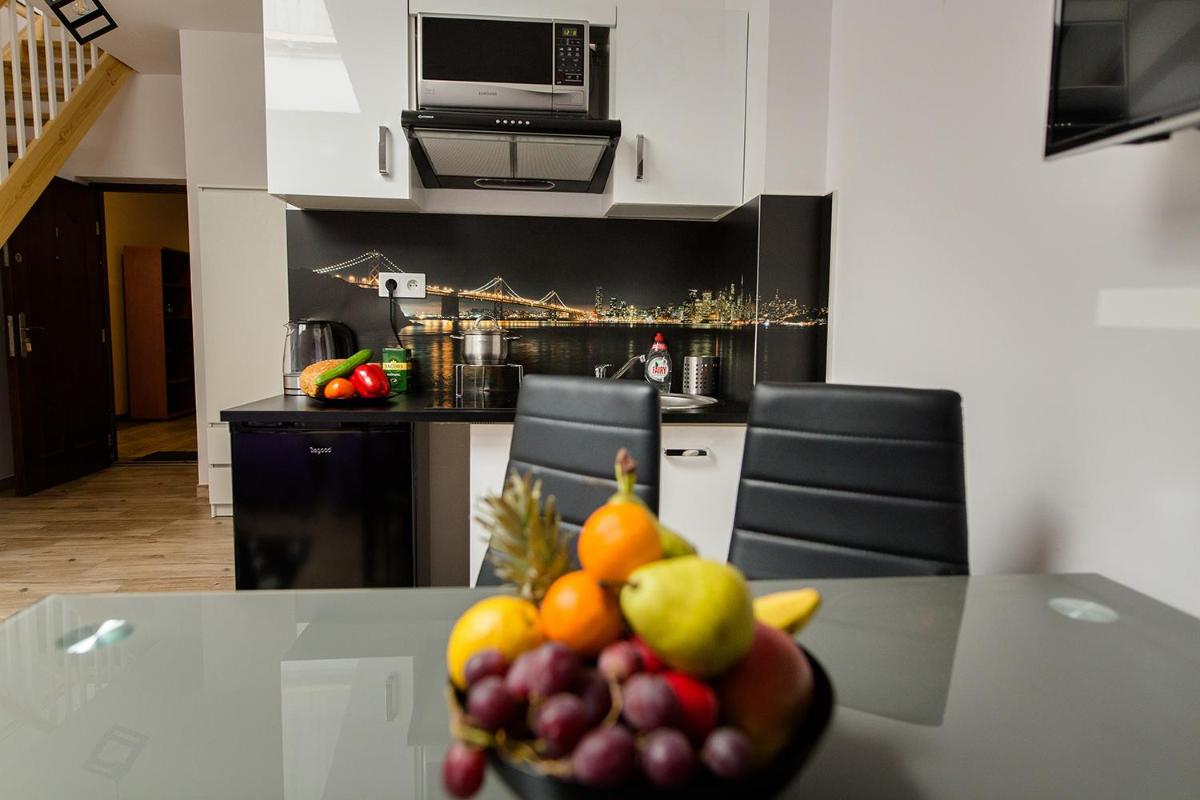 Apartament Brooklyn - Housity