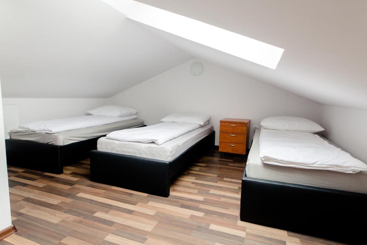Apartament Brooklyn - Housity