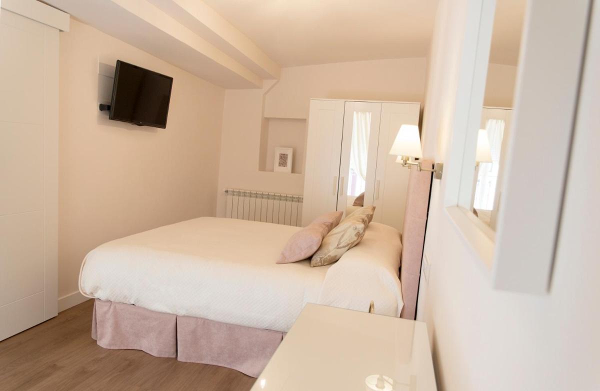 VUT Carreteria9 - Housity