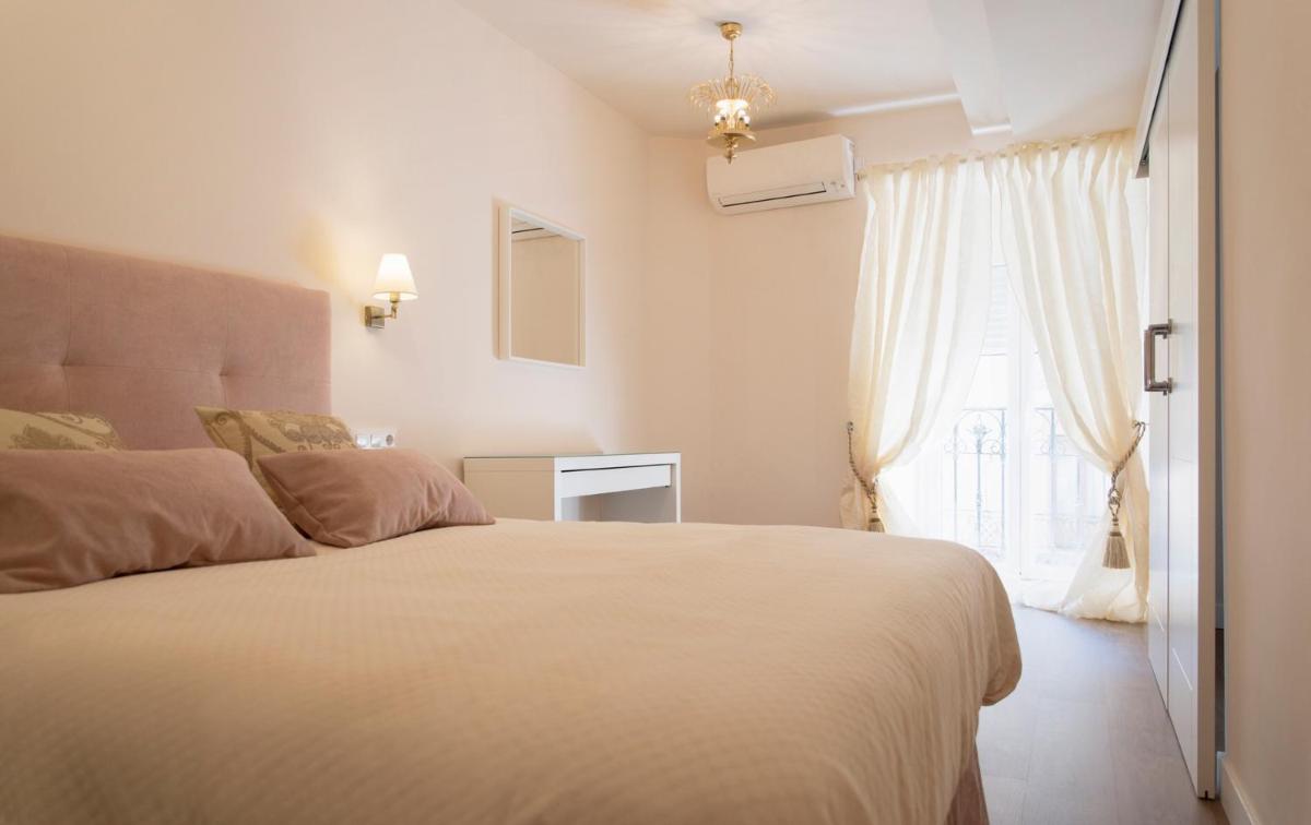 VUT Carreteria9 - Housity