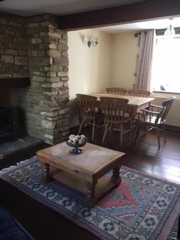 The Forge - Housity