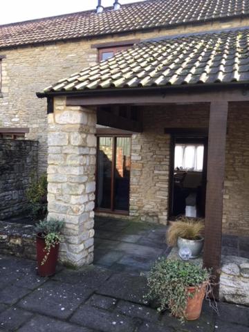 The Forge - Housity