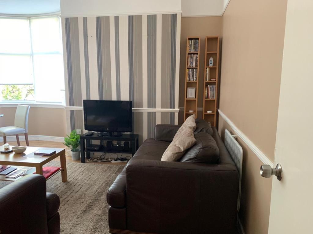Be My Guest Liverpool - Housity