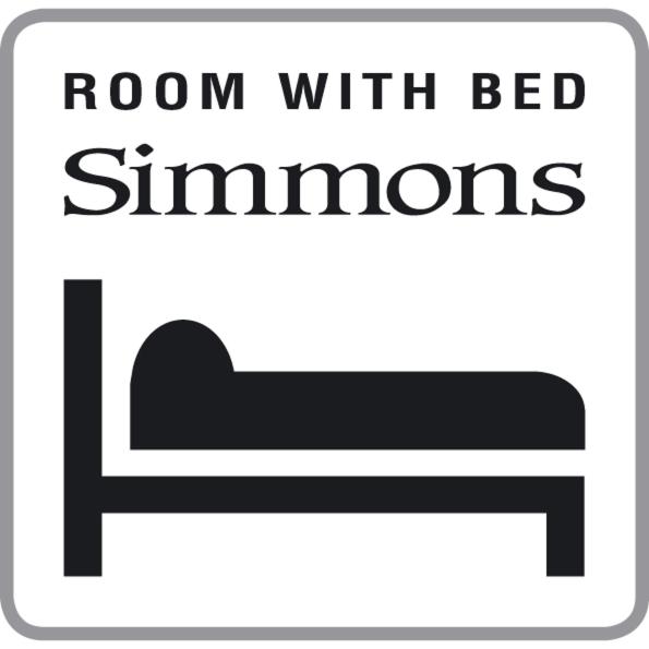 ETNEA STYLE CATANIA Comfort Rooms - Housity