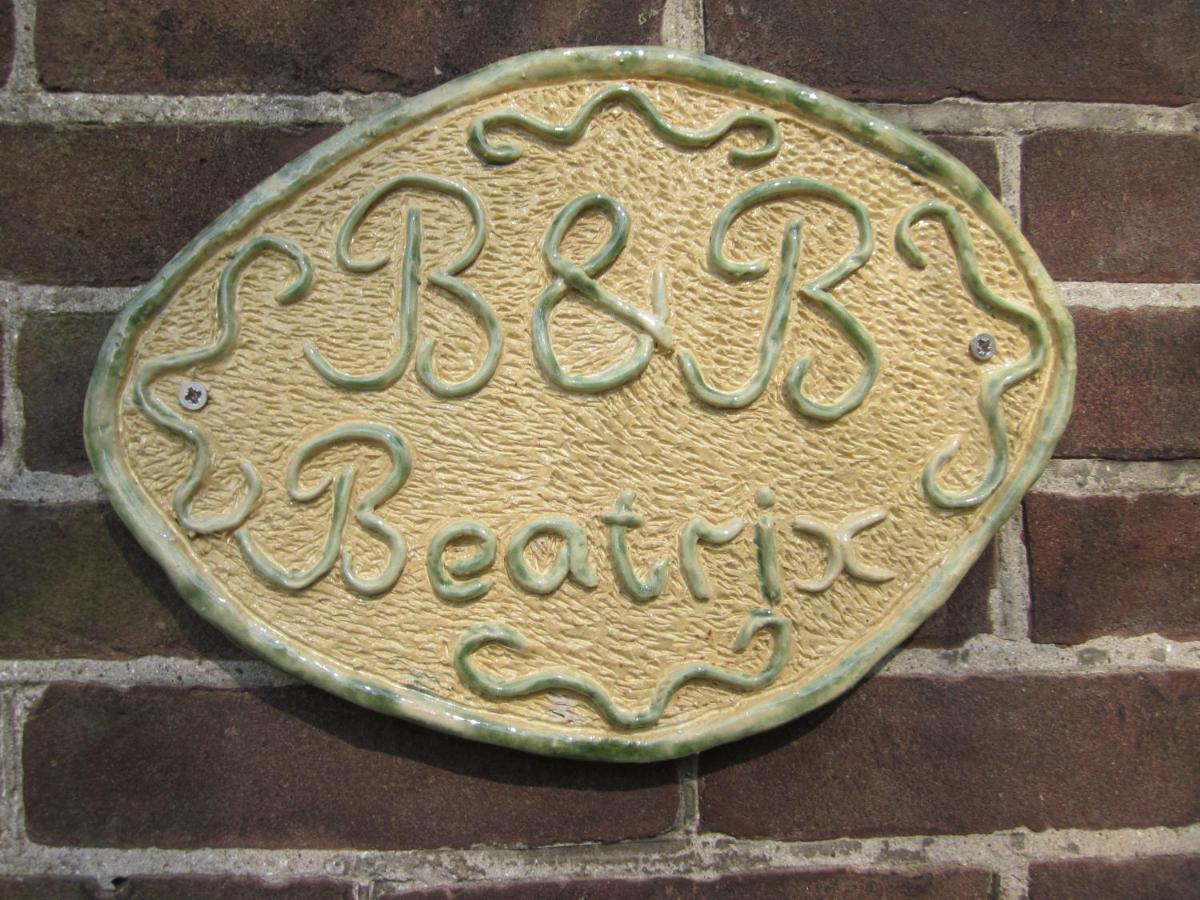 B&B Beatrix - Housity