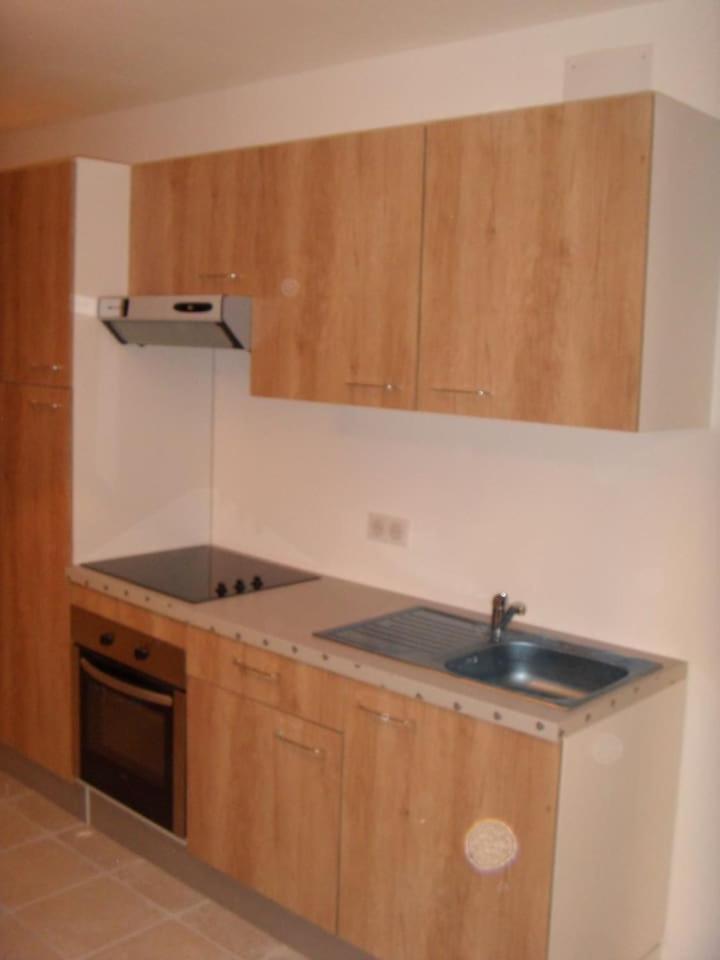 appartement cosy - Housity