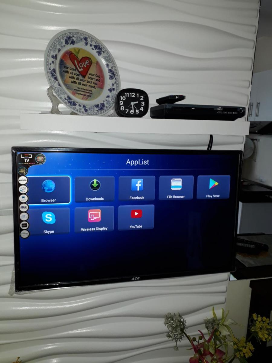 Cozy Studio Unit at Davao City Downtown Area - Housity