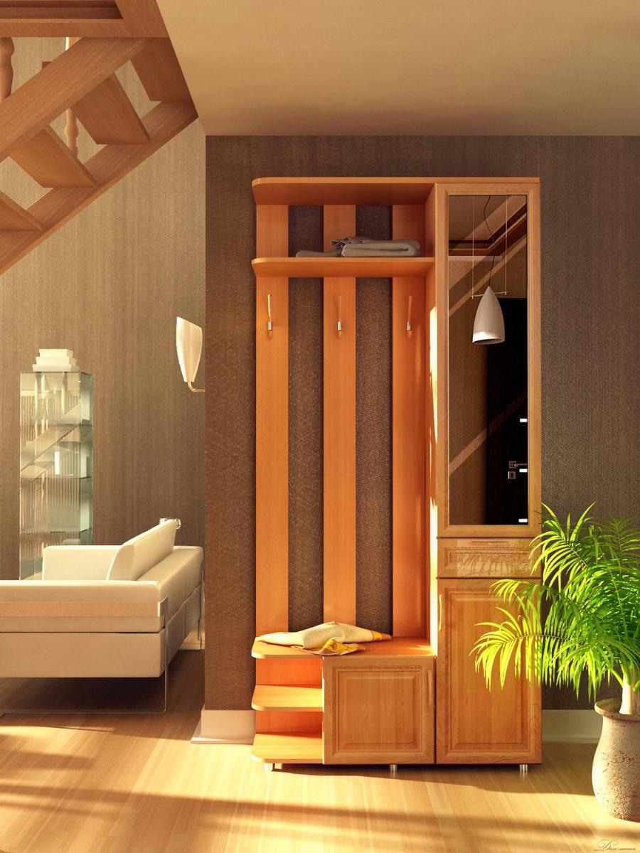 1-комнатная квартира на набережной - Housity