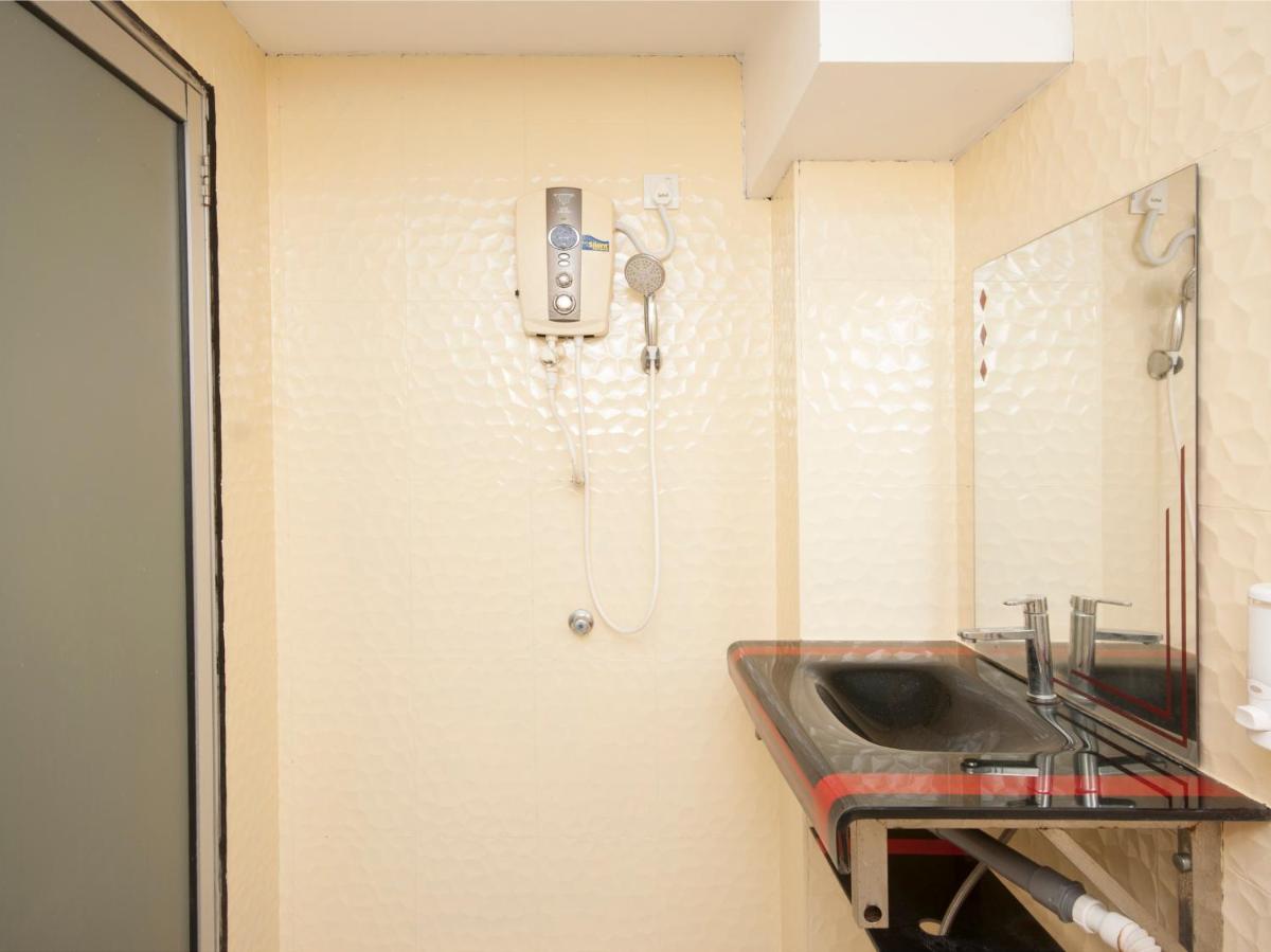 Bintang Square Hotel - Housity