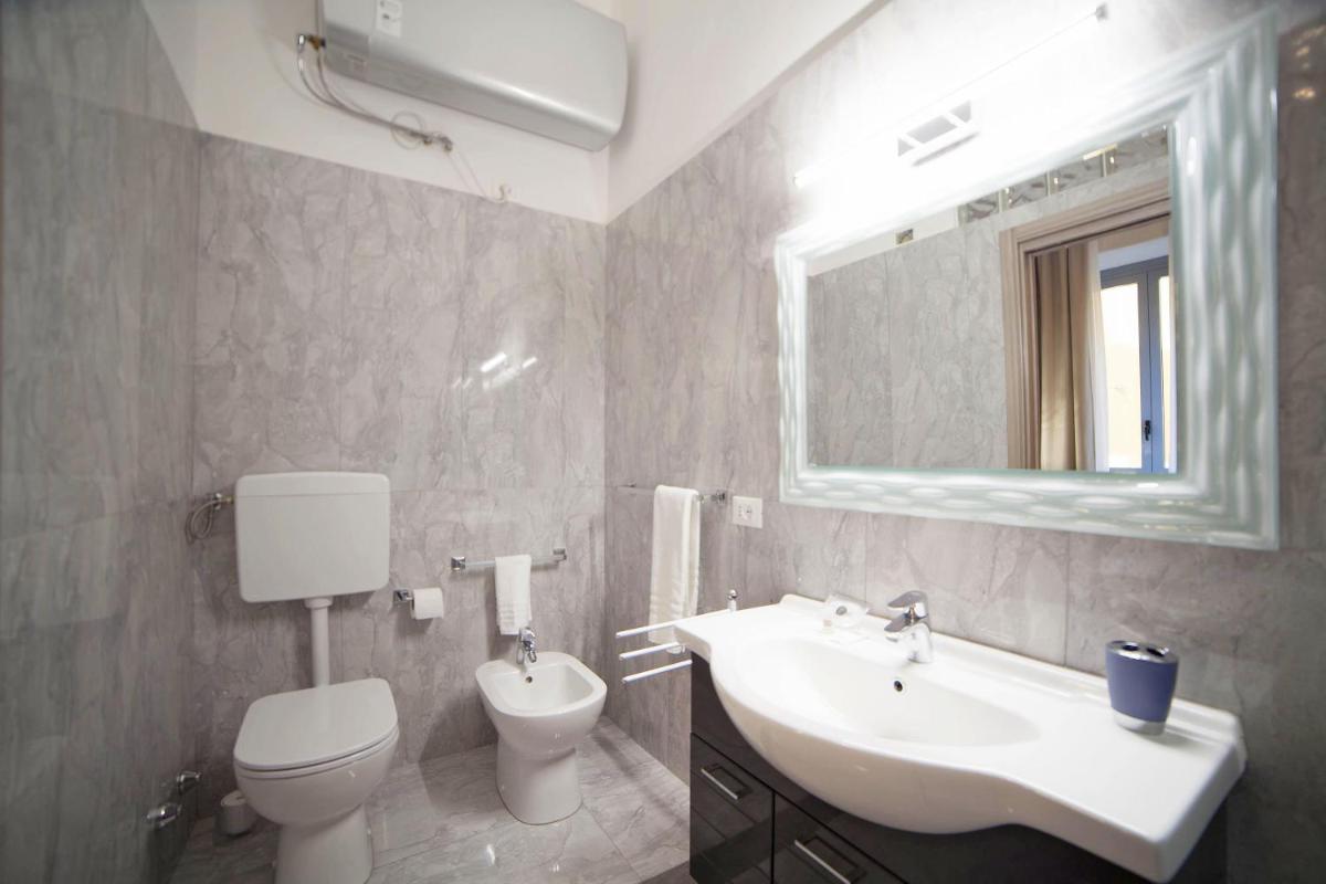 IMHOME - Cadorna House - Housity