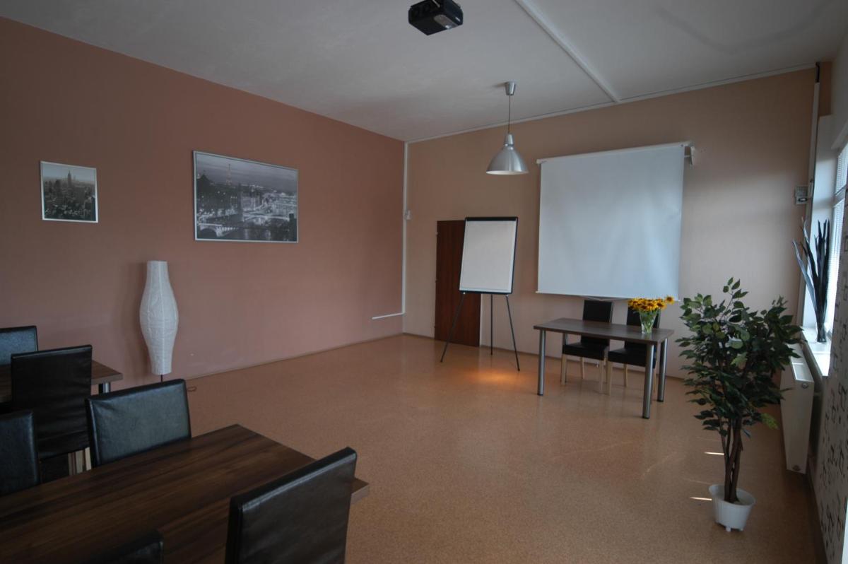 Toscca - Housity