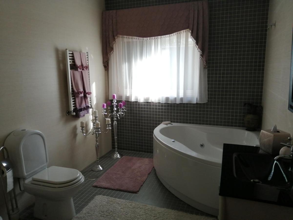 TERRENO DAS MIMOSAS - Housity