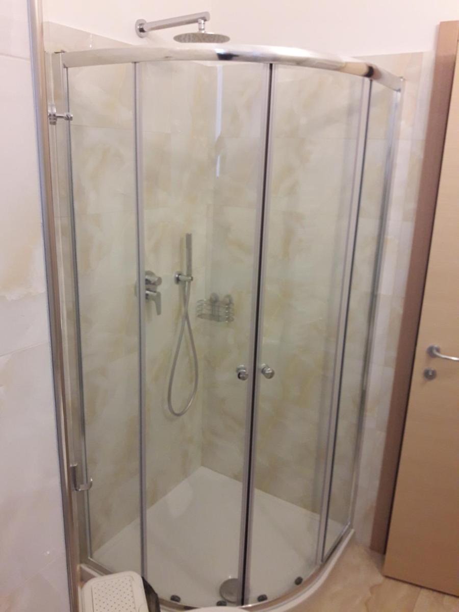 Affittacamere Sorrento - Housity