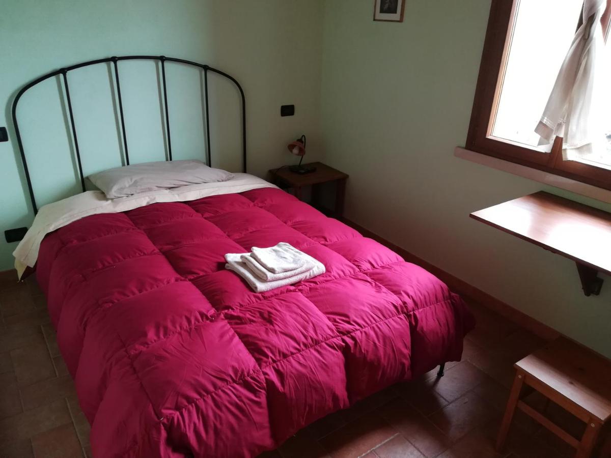 Agriturismo Loghino Sabbioni - Housity