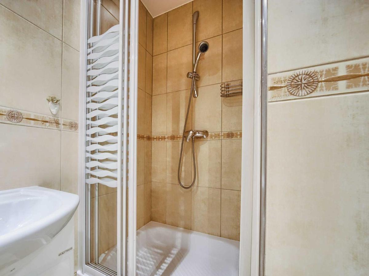 VisitZakopane - Himalaya Apartment - Housity