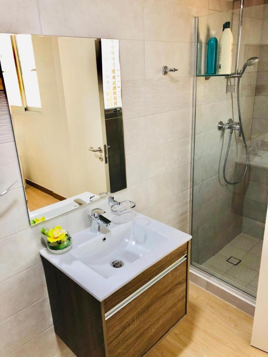 Suitetrails - QuartierHomeSuites Delightful