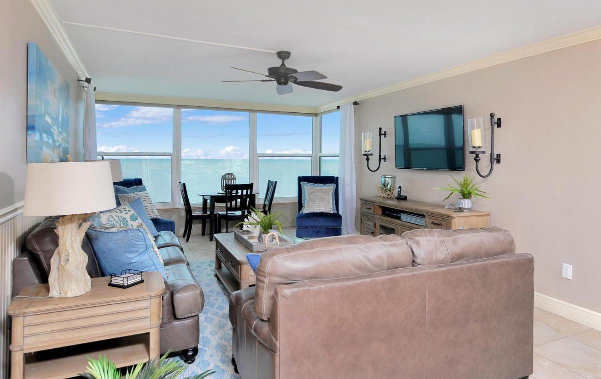 Madeira Beach Florida Condo - Housity