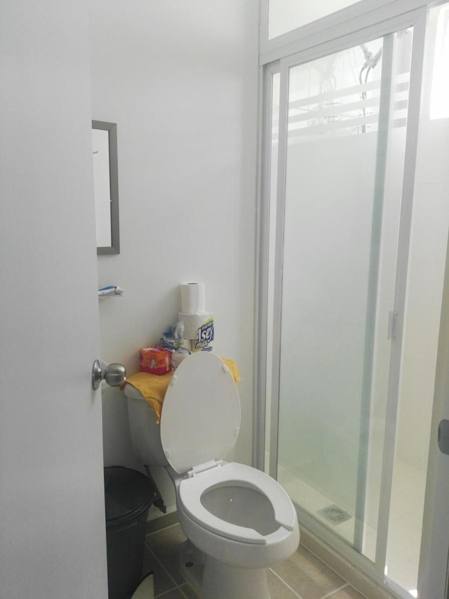Suitetrails - Safe Accommodation With Family Environment