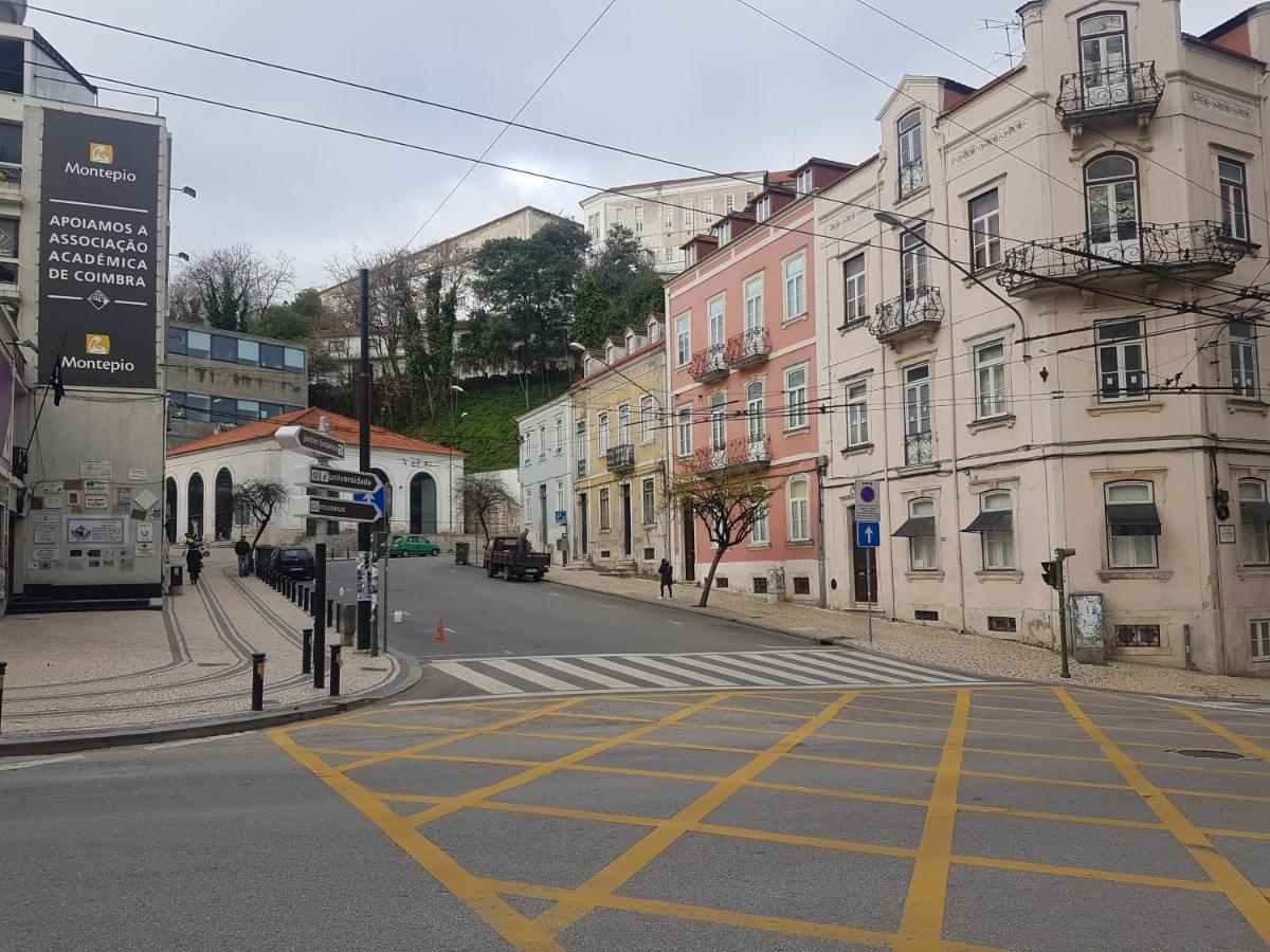 República Guest House - Housity