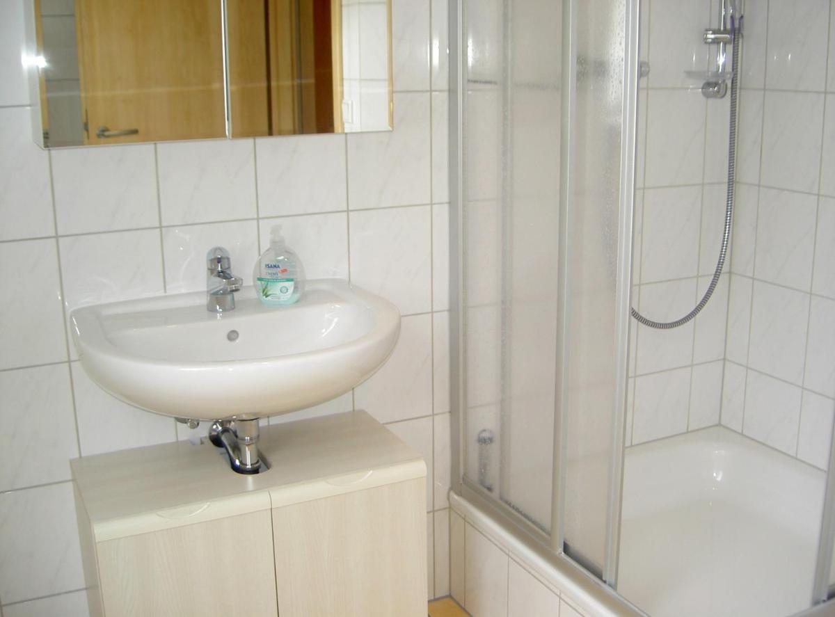 Ferienwohnung Vieth - Housity