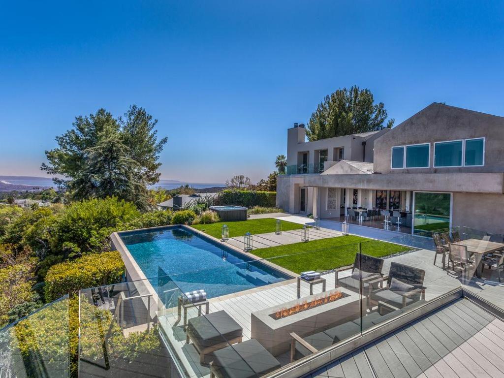 Villa Woodland - Housity