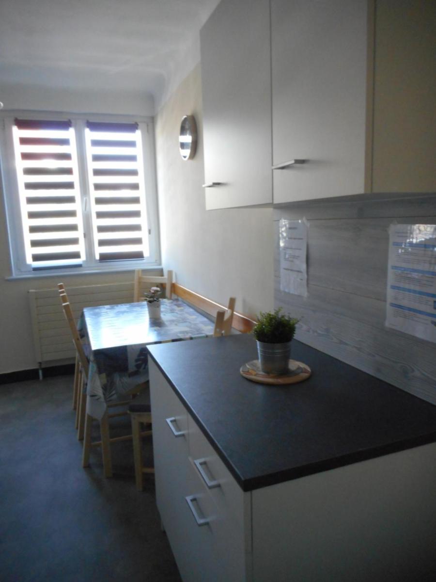 Chez Famille RENTZ - Housity