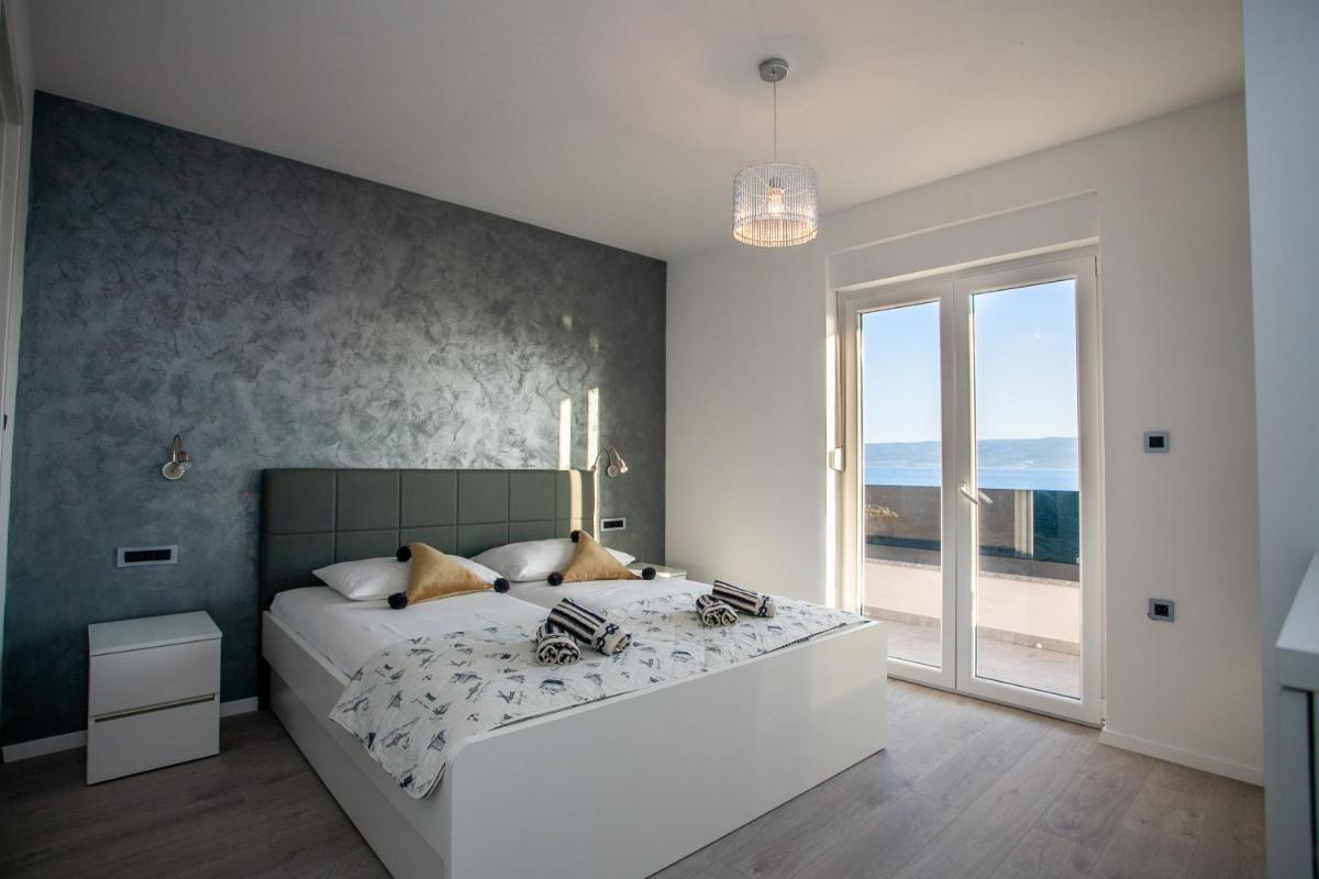 Luxury Apartments Beach - Housity