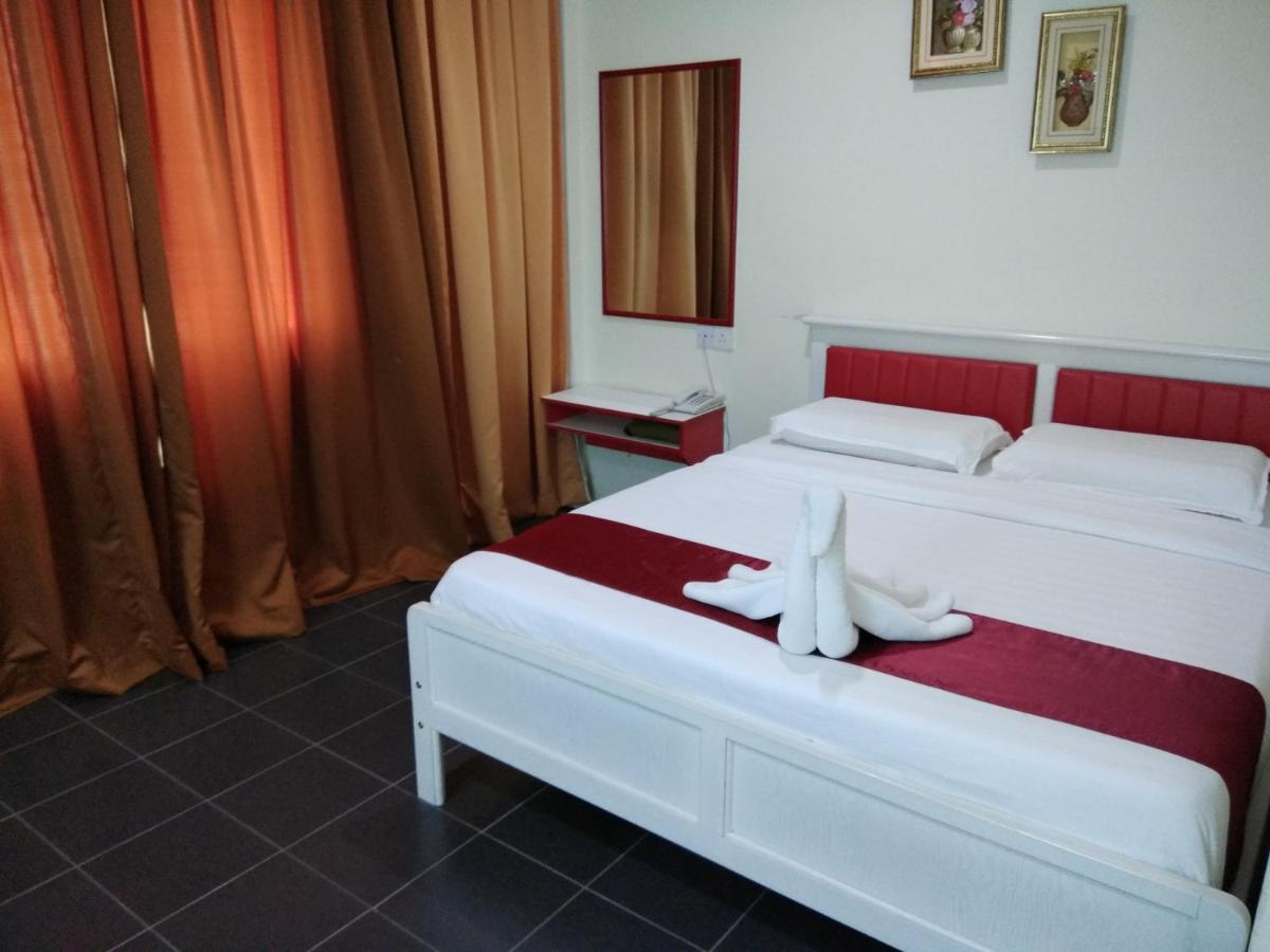 Pz Hotel - Housity