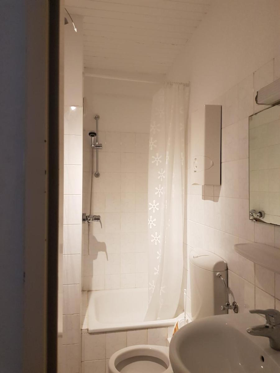 Apartment am Nützenberg - Housity