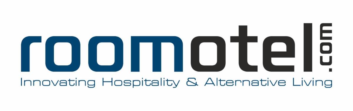 roomotel.com - Housity