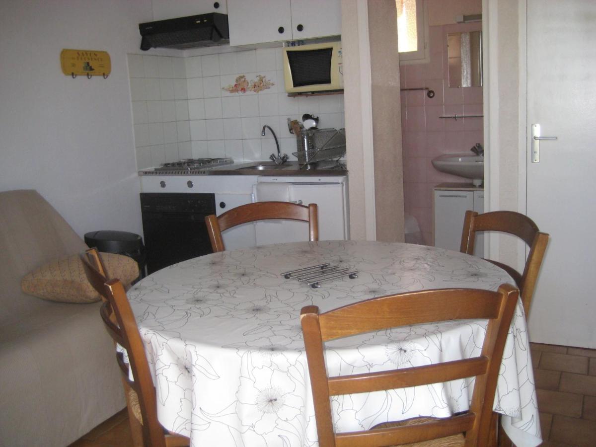 Gite des Ocres - Housity